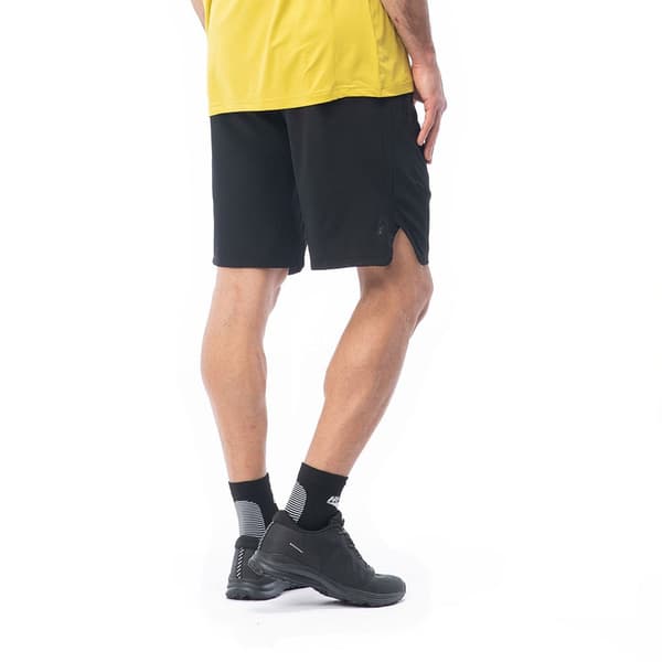 Hi-tec Shortsit Hadil  XL Mies