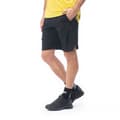 Pikkukuva 1 / 4: Hi-tec Shortsit Hadil  XL Mies