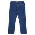 Miniatyrbild 3 av 4: Dc Shoes Jeans Worker Blå 34 / 34 Man
