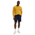 Miniatyrbillede 5 af 6: Selected Shorts Brody Regular Fit Blå L Mand