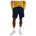 Miniatyrbillede 1 af 6: Selected Shorts Brody Regular Fit Blå L Mand