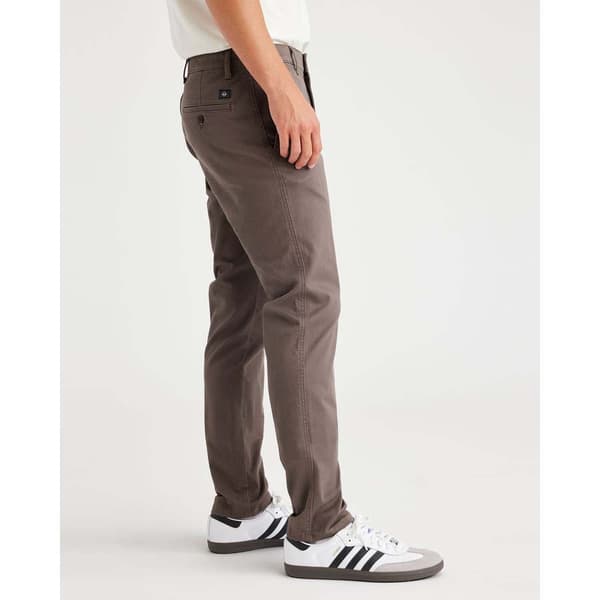 Dockers Chino Bukser Original Skinny Beige 32 / 32 Mand