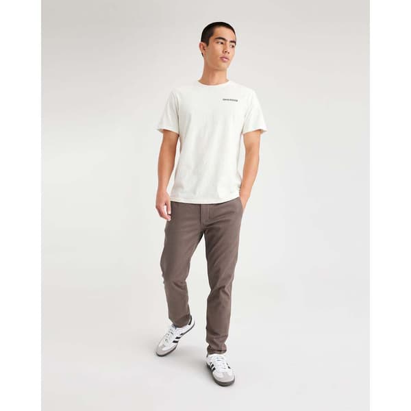 Dockers Chino Bukser Original Skinny Beige 32 / 32 Mand