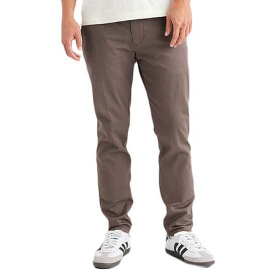 Dockers Chino Bukser Original Skinny Beige 32 / 32 Mand