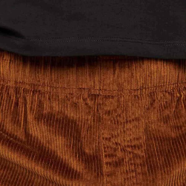 Black Diamond Dirtbag Shortsit Ruskea XS Mies