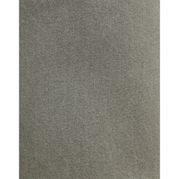 Lee Jeans Rider Slim Fit Grönt 28 / 32 Man