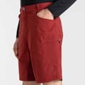 Miniatyrbillede 5 af 9: Dare2b Shorts Tuned In Ii  34 Mand