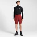 Miniatyrbillede 9 af 9: Dare2b Shorts Tuned In Ii  34 Mand