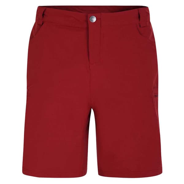 Dare2b Shorts Tuned In Ii 36 Mand