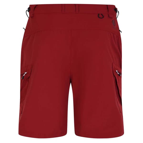 Dare2b Shorts Tuned In Ii 36 Mand