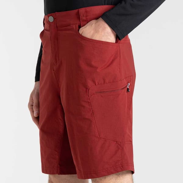Dare2b Shorts Tuned In Ii 36 Mand