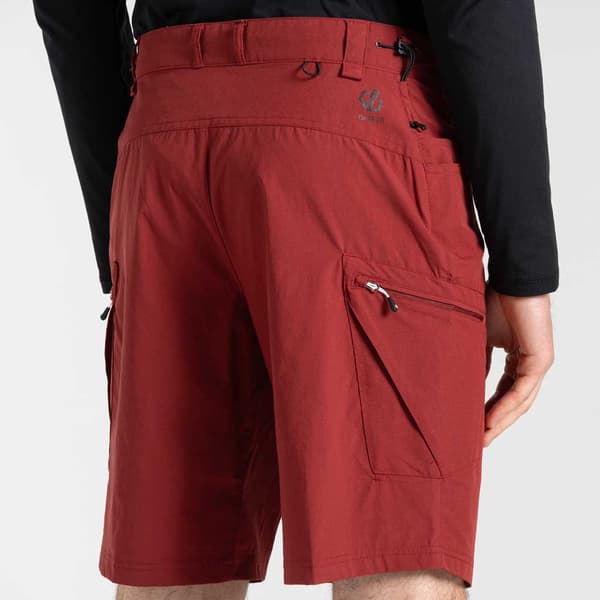 Dare2b Shorts Tuned In Ii 36 Mand
