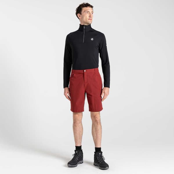 Dare2b Shorts Tuned In Ii 36 Mand