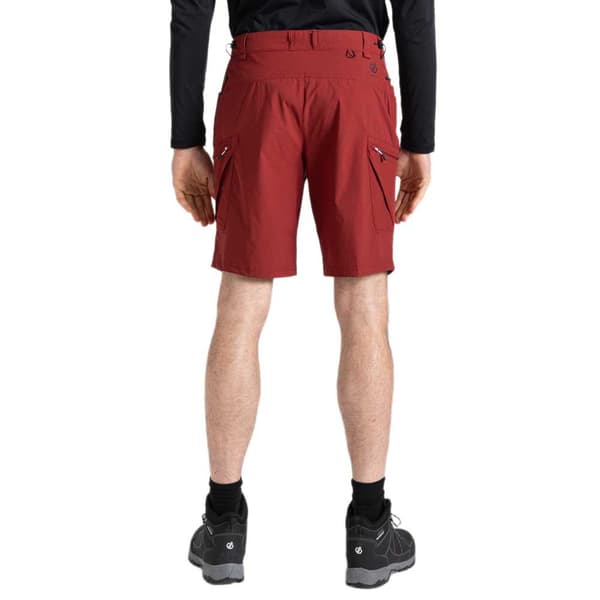 Dare2b Shorts Tuned In Ii 36 Mand