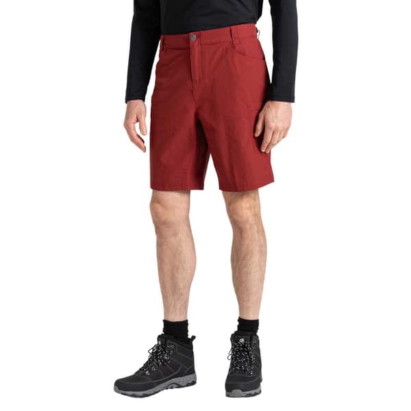 Dare2b Shorts Tuned In Ii 36 Mand