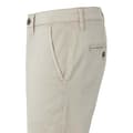 Miniatyrbild 3 av 3: Pepe Jeans Chinobyxor Med Normal Midja Charly Beige 38 / 32 Man