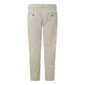 Miniatyrbild 2 av 3: Pepe Jeans Chinobyxor Med Normal Midja Charly Beige 38 / 32 Man