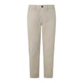 Miniatyrbild 1 av 3: Pepe Jeans Chinobyxor Med Normal Midja Charly Beige 38 / 32 Man