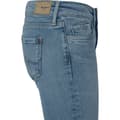 Pikkukuva 5 / 6: Pepe Jeans Farkut Piccadilly Sininen 27 / 30 Nainen