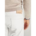 Miniatyrbild 8 av 9: FaÇonnable Byxor F10 5 Pkt Basic Beige 38 / 34 Man