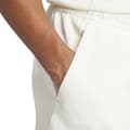 Miniatyrbillede 5 af 6: Adidas Shorts Future Icons Bos Hvid XL / Regular Mand