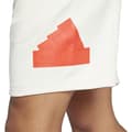 Miniatyrbillede 6 af 6: Adidas Shorts Future Icons Bos Hvid XL / Regular Mand