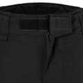Miniatyrbillede 4 af 8: Invadergear Predator Combat Bukser Sort 2XL / Regular Mand