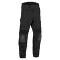 Miniatyrbillede 1 af 8: Invadergear Predator Combat Bukser Sort 2XL / Regular Mand