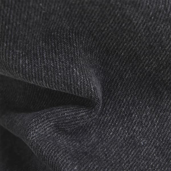 G-star Farkut Arc 3d Boyfriend Fit Harmaa 28 / 32 Nainen