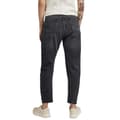 Pikkukuva 2 / 6: G-star Farkut Arc 3d Boyfriend Fit Harmaa 28 / 32 Nainen