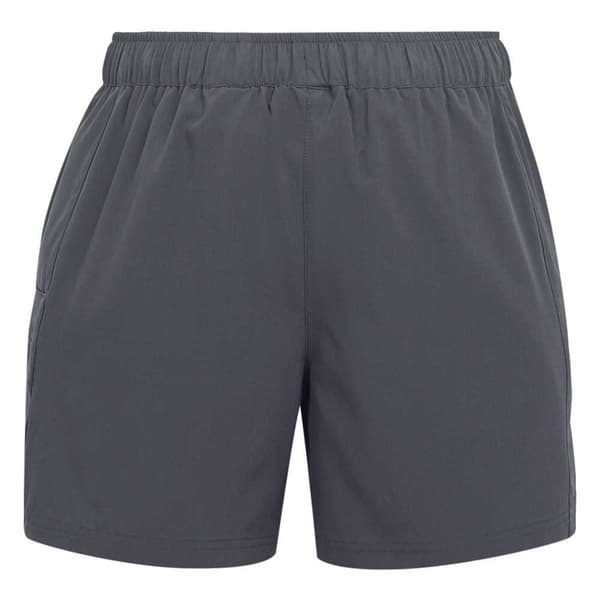 Regatta Shorts Travel Light 14 Kvinna