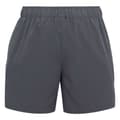 Miniatyrbild 4 av 8: Regatta Shorts Travel Light  14 Kvinna