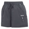 Miniatyrbild 5 av 8: Regatta Shorts Travel Light  14 Kvinna