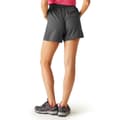 Miniatyrbild 2 av 8: Regatta Shorts Travel Light  14 Kvinna