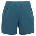 Miniatyrbillede 2 af 3: Regatta Shorts Travel Light  14 Kvinde