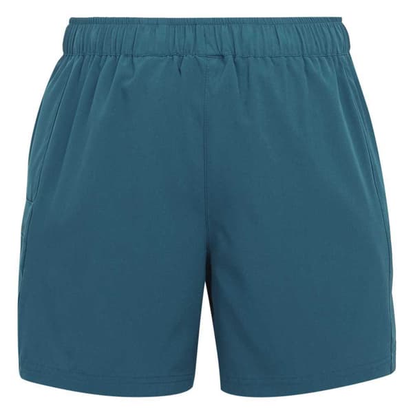 Regatta Shorts Travel Light  14 Kvinde