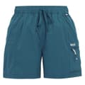 Miniatyrbillede 1 af 3: Regatta Shorts Travel Light  14 Kvinde
