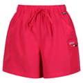 Miniatyrbillede 3 af 8: Regatta Shorts Travel Light  10 Kvinde