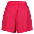 Miniatyrbillede 4 af 8: Regatta Shorts Travel Light  10 Kvinde