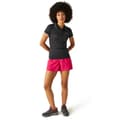 Miniatyrbillede 8 af 8: Regatta Shorts Travel Light  10 Kvinde