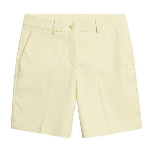J.lindeberg Shorts Gwen Long  30 Mand