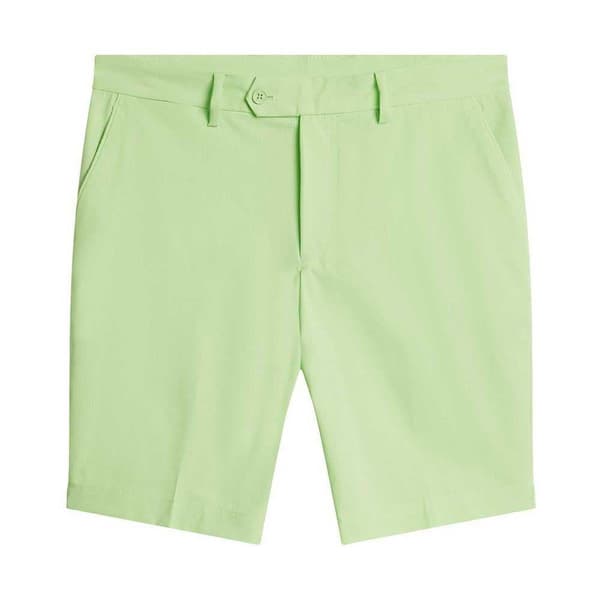 J.lindeberg Shorts Vent Tight  36 Mand