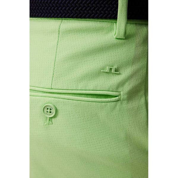 J.lindeberg Shorts Vent Tight  36 Mand