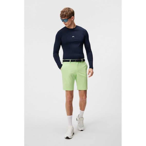 J.lindeberg Shorts Vent Tight  36 Mand