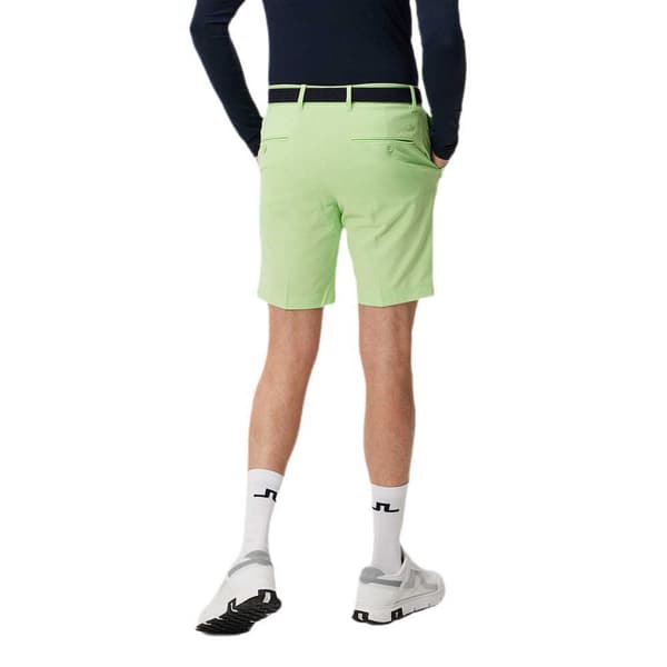 J.lindeberg Shorts Vent Tight  36 Mand