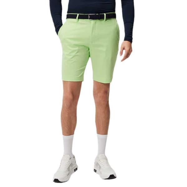 J.lindeberg Shorts Vent Tight  36 Mand