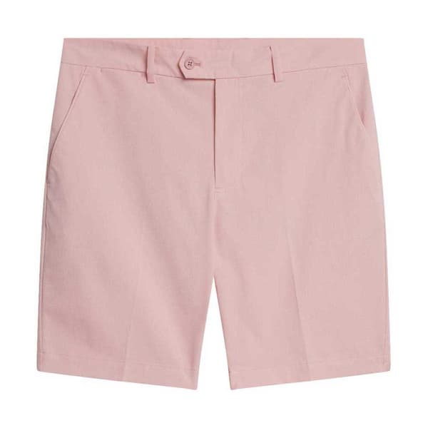J.lindeberg Shorts Vent Tight  30 Mand