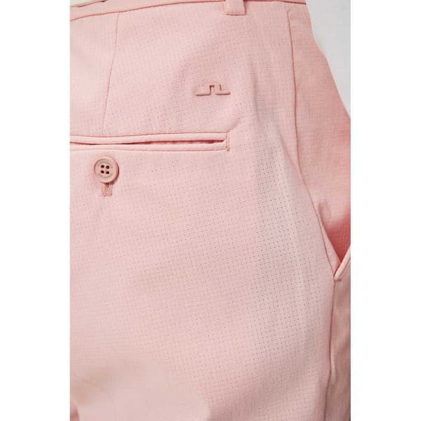 J.lindeberg Shorts Vent Tight  30 Mand