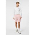 Miniatyrbillede 6 af 6: J.lindeberg Shorts Vent Tight  30 Mand