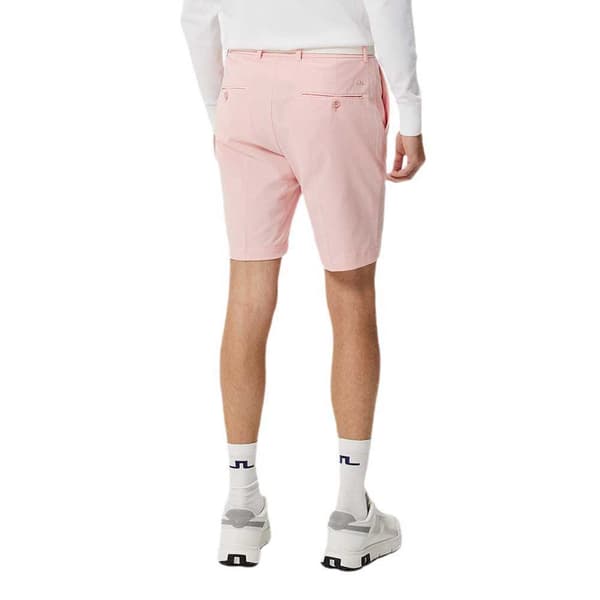 J.lindeberg Shorts Vent Tight  30 Mand